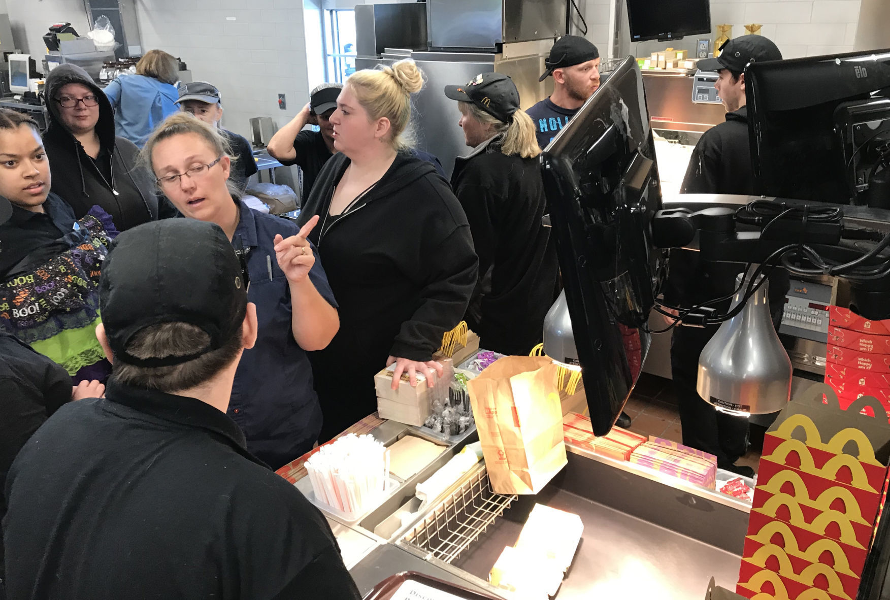 West End McDonald's 4.JPG